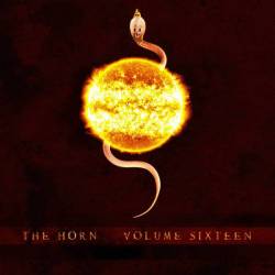 The Horn : Volume Sixteen